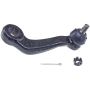 DORMAN PA7076PR Steering Pitman Arm