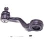 DORMAN PA7101PR Steering Pitman Arm