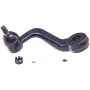 DORMAN PA7101PR Steering Pitman Arm