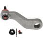 DORMAN PA7238RD Steering Pitman Arm