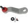 DORMAN PA7238RD Steering Pitman Arm