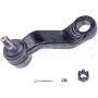 DORMAN PA7239PR Steering Pitman Arm