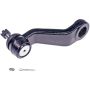 DORMAN PA7239PR Steering Pitman Arm