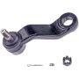 DORMAN PA7239PR Steering Pitman Arm