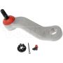 DORMAN PA7239RD Steering Pitman Arm