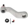 DORMAN PA7239RD Steering Pitman Arm