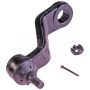 DORMAN PA7240PR Steering Pitman Arm