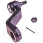DORMAN PA7240PR Steering Pitman Arm