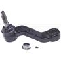 DORMAN PA7345PR Steering Pitman Arm