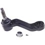 DORMAN PA7345PR Steering Pitman Arm