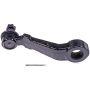 DORMAN PA74009XL Steering Pitman Arm