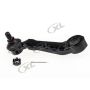 DORMAN PA74009XL Steering Pitman Arm
