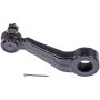 DORMAN PA74079XL Steering Pitman Arm