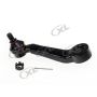 DORMAN PA74079XL Steering Pitman Arm