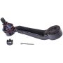 DORMAN PA74079XL Steering Pitman Arm
