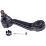 DORMAN PA75019PR Steering Pitman Arm