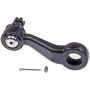 DORMAN PA75019PR Steering Pitman Arm