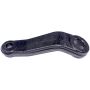 DORMAN PA81029PR Steering Pitman Arm