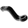 DORMAN PA81339PR Steering Pitman Arm