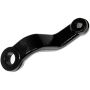 DORMAN PA81339PR Steering Pitman Arm