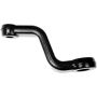 DORMAN PA81339PR Steering Pitman Arm