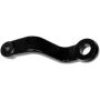 DORMAN PA81339PR Steering Pitman Arm