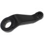 DORMAN PA82149PR Steering Pitman Arm