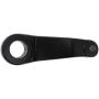 DORMAN PA82149PR Steering Pitman Arm