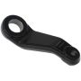 DORMAN PA82149PR Steering Pitman Arm