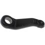 DORMAN PA82149PR Steering Pitman Arm