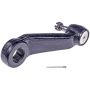 DORMAN PA8290PR Steering Pitman Arm