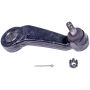 DORMAN PA8290PR Steering Pitman Arm