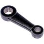 DORMAN PA85009PR Steering Pitman Arm