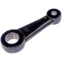 DORMAN PA85009PR Steering Pitman Arm