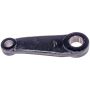 DORMAN PA85019PR Steering Pitman Arm