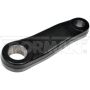 DORMAN PA85079PR Steering Pitman Arm