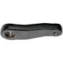 DORMAN PA85079PR Steering Pitman Arm