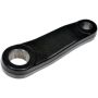 DORMAN PA85079PR Steering Pitman Arm