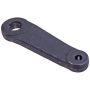 DORMAN PA85119PR Steering Pitman Arm