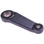 DORMAN PA85129PR Steering Pitman Arm