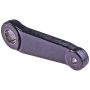 DORMAN PA85129PR Steering Pitman Arm