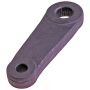 DORMAN PA85159PR Steering Pitman Arm