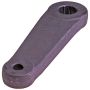 DORMAN PA85159PR Steering Pitman Arm
