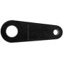 DORMAN PA86419PR Steering Pitman Arm