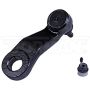 DORMAN PA8688XL Steering Pitman Arm