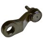 DORMAN PA8688XL Steering Pitman Arm