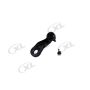 DORMAN PA8688XL Steering Pitman Arm