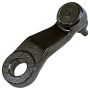 DORMAN PA8688XL Steering Pitman Arm