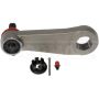 DORMAN PA8700RD Steering Pitman Arm