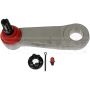 DORMAN PA8700RD Steering Pitman Arm